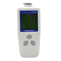 New Products High Accuracy Portable Dissolved Oxygen Meter